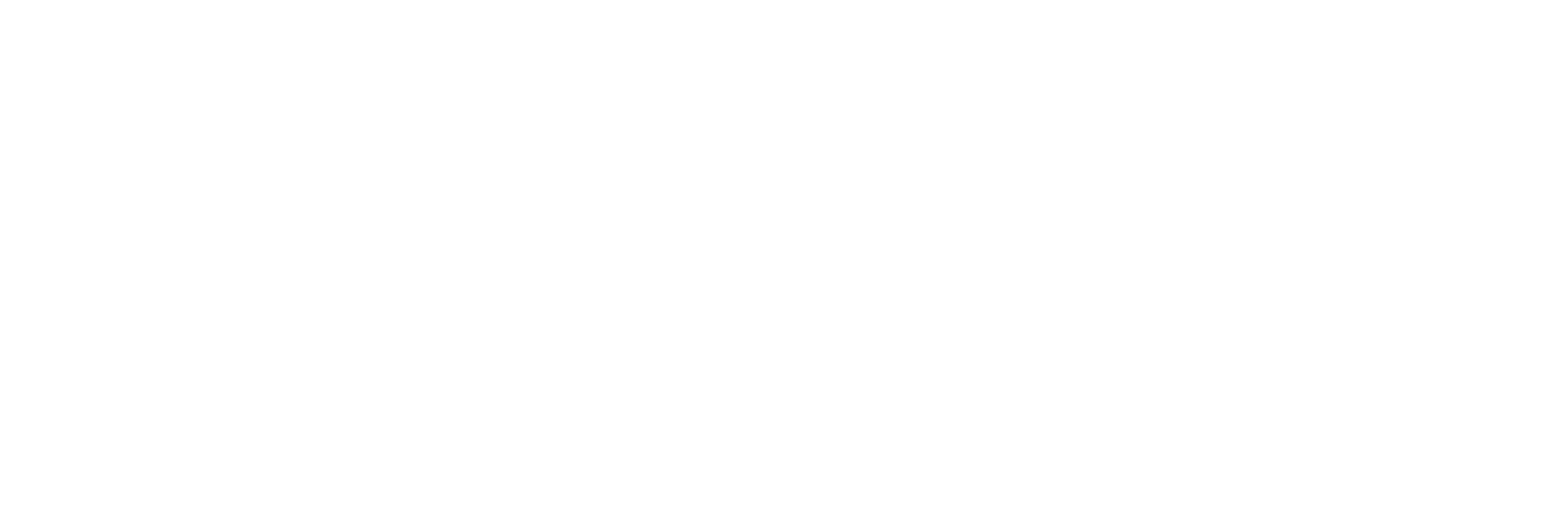 ASCEND