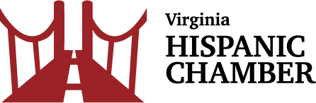 Virginia Hispanic Chamber