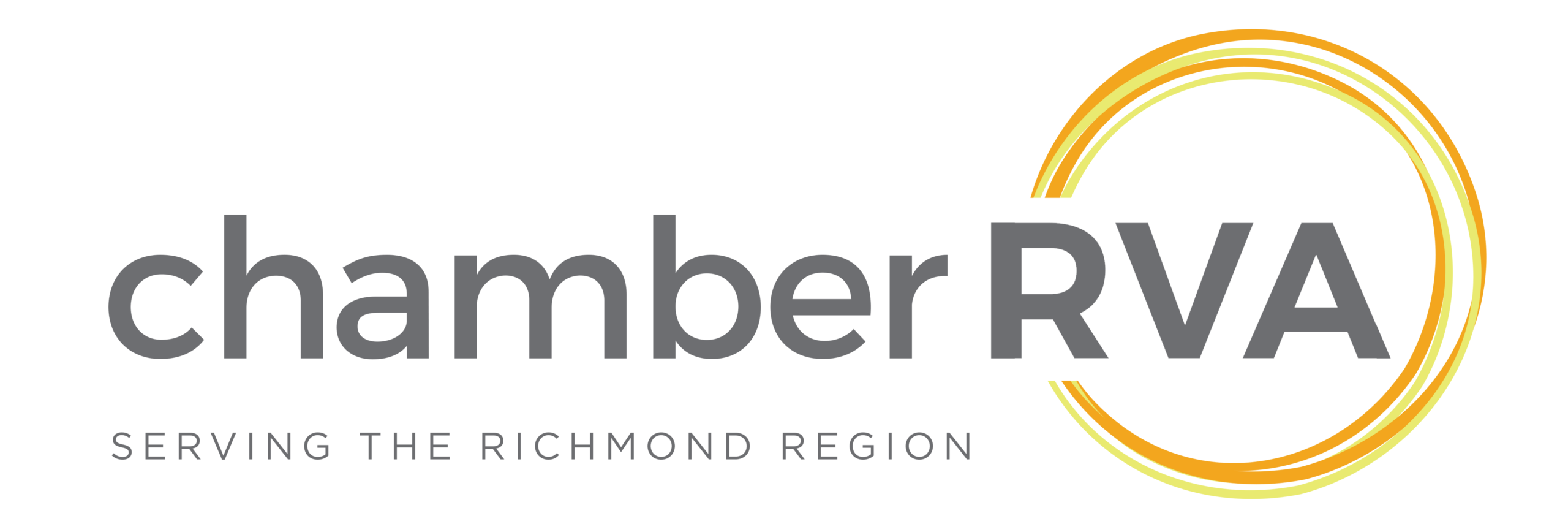 ChamberRVA