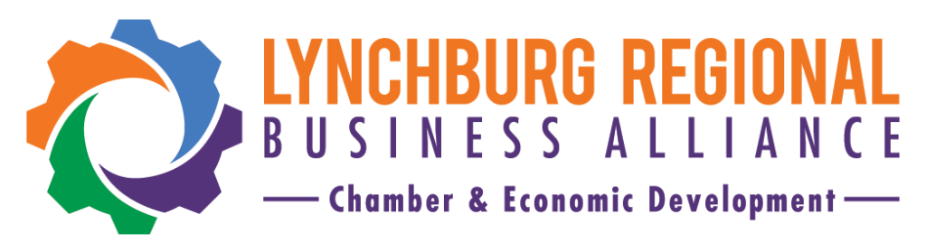 Lynchburg Regional Business Alliance