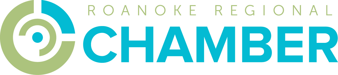 Roanoke Regional Chamber