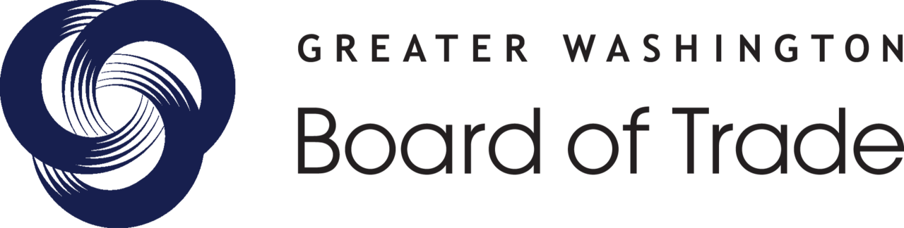 Greater Washington Board of Trade