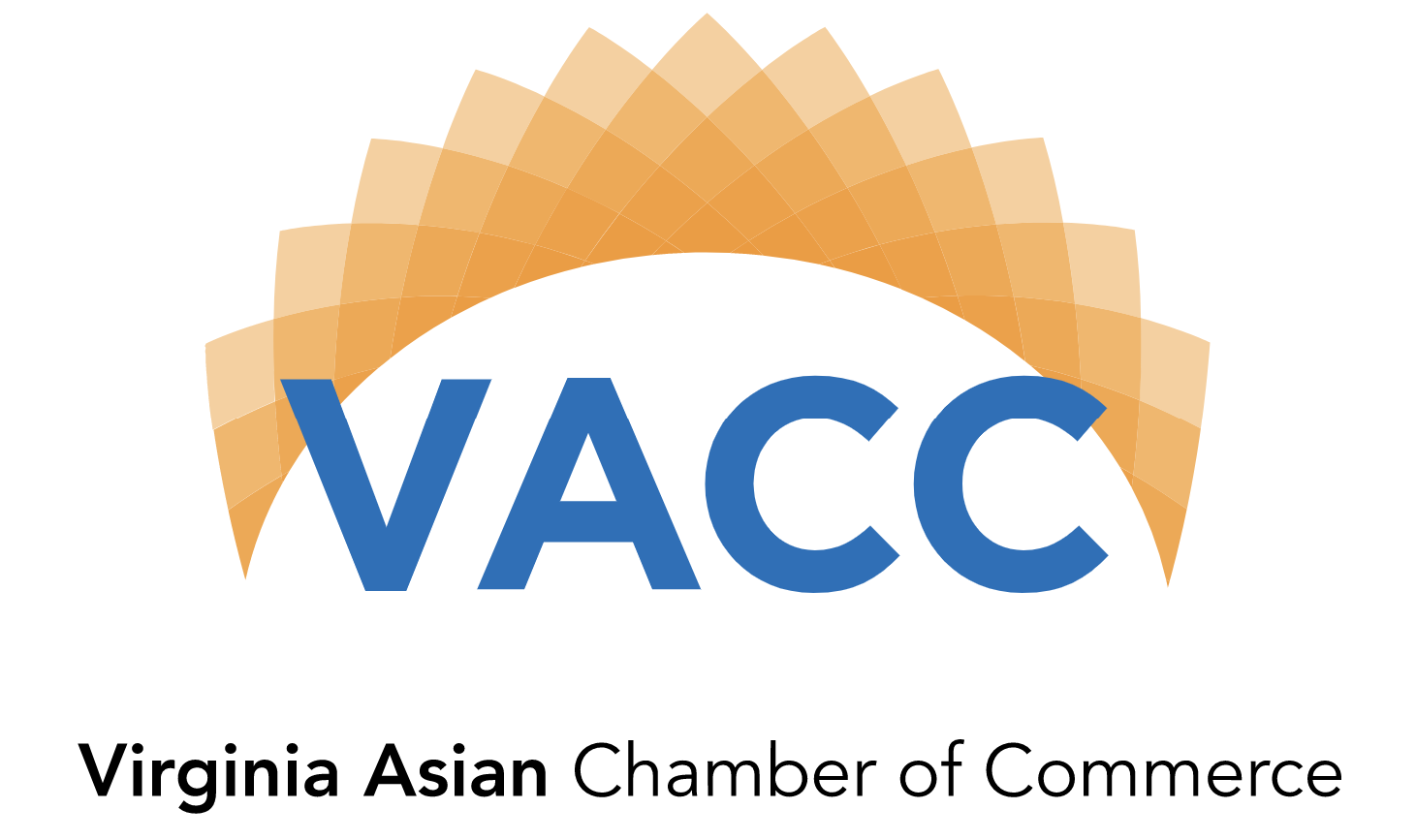 Virginia Asian Chamber