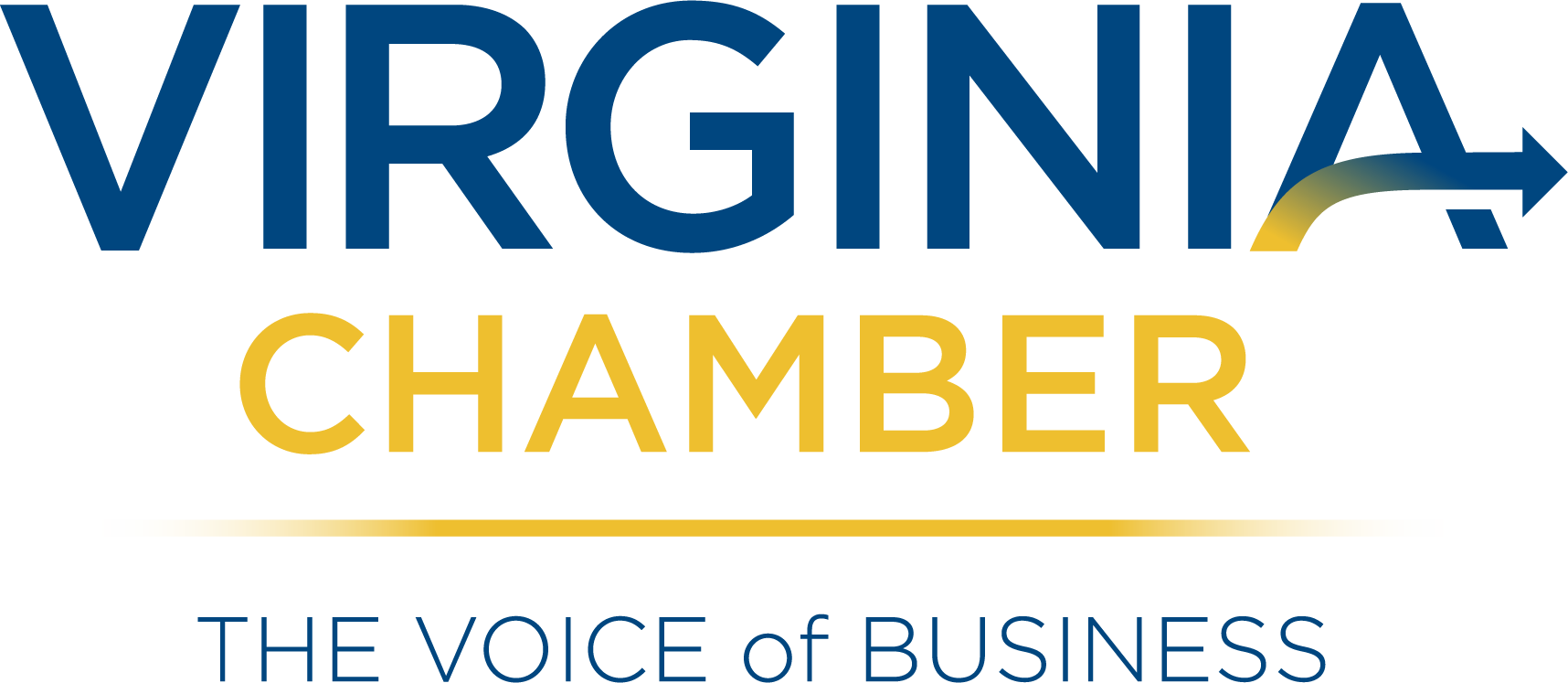 Virginia Chamber