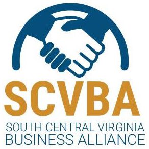 South Central Virginia Business Alliance
