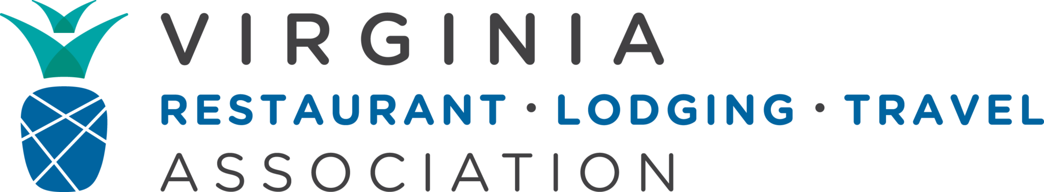 Virginia Restaurant Lodging & Travel Association
