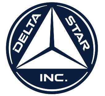 Delta Star